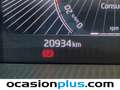 Skoda Karoq 2.0TDI Adblue Selection 85kW Blanco - thumbnail 9