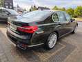BMW 730 Baureihe 7 Lim 730 d Noir - thumbnail 6