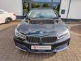 BMW 730 Baureihe 7 Lim 730 d Noir - thumbnail 2