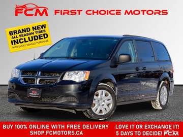 SXT ~AUTOMATIC, FULLY CERTIFIED WITH WARRANTY!!!!~