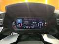 Audi A3 SPB 35 TFSI S tronic S line edition Blu/Azzurro - thumbnail 12