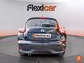 Nissan Juke 1.5dCi Acenta 4x2 Negro - thumbnail 5