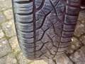 Volkswagen Caddy 2.0 TDI EURO 6d-TEMP KASTEN MAXI 1.HAND Rood - thumbnail 25