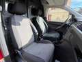 Volkswagen Caddy 2.0 TDI EURO 6d-TEMP KASTEN MAXI 1.HAND Rouge - thumbnail 15