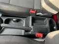 Volkswagen Caddy 2.0 TDI EURO 6d-TEMP KASTEN MAXI 1.HAND Rood - thumbnail 17
