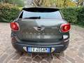 MINI Cooper D Paceman Mini Paceman R61 1.6 - thumbnail 2