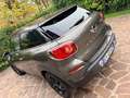 MINI Cooper D Paceman Mini Paceman R61 1.6 - thumbnail 9