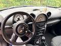 MINI Cooper D Paceman Mini Paceman R61 1.6 - thumbnail 3