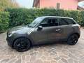 MINI Cooper D Paceman Mini Paceman R61 1.6 - thumbnail 1