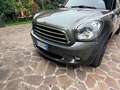 MINI Cooper D Paceman Mini Paceman R61 1.6 - thumbnail 8