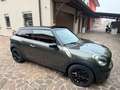 MINI Cooper D Paceman Mini Paceman R61 1.6 - thumbnail 7