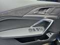BMW X2 20d xDrive Schwarz - thumbnail 12
