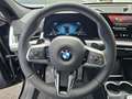 BMW X2 20d xDrive Schwarz - thumbnail 13