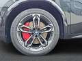 BMW X2 20d xDrive Schwarz - thumbnail 3
