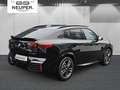 BMW X2 20d xDrive Schwarz - thumbnail 6