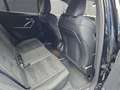BMW X2 20d xDrive Schwarz - thumbnail 8