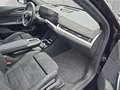BMW X2 20d xDrive Schwarz - thumbnail 9