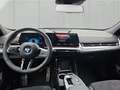 BMW X2 20d xDrive Schwarz - thumbnail 10