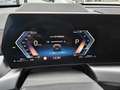 BMW X2 20d xDrive Schwarz - thumbnail 18