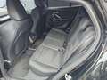 BMW X2 20d xDrive Schwarz - thumbnail 5
