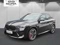 BMW X2 20d xDrive Schwarz - thumbnail 1