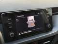 Skoda Scala 1,0 TSI Active inkl. schwenkbarer Anhängevorric... Grau - thumbnail 5