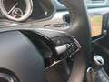 Skoda Superb Combi 2.0 Ambition TDI+Anhängerkupplung+Sprachsteu Grau - thumbnail 14
