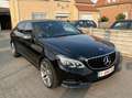Mercedes-Benz E 200 BlueTEC 7G-TRONIC Avantgarde - thumbnail 5