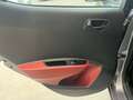 Hyundai i10 1.0 Klass Gris - thumbnail 9