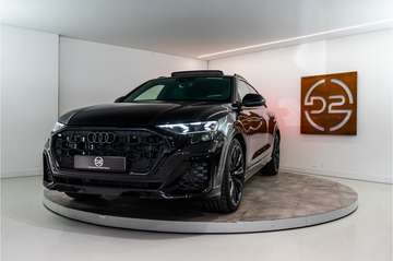 60 TFSI E Quattro S-Edition Competition 490PK | 20
