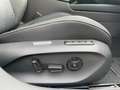 Volkswagen Passat Variant 2.0 TDI 142 kW 4Motion R-Line EU6e Sportpaket HUD Silber - thumbnail 18
