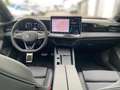 Volkswagen Passat Variant 2.0 TDI 142 kW 4Motion R-Line EU6e Sportpaket HUD Silber - thumbnail 10