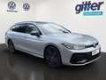 Volkswagen Passat Variant 2.0 TDI 142 kW 4Motion R-Line EU6e Sportpaket HUD Silber - thumbnail 2