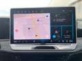 Volkswagen Passat Variant 2.0 TDI 142 kW 4Motion R-Line EU6e Sportpaket HUD Silber - thumbnail 9