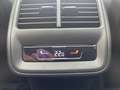 Volkswagen Passat Variant 2.0 TDI 142 kW 4Motion R-Line EU6e Sportpaket HUD Silber - thumbnail 17