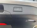 Volkswagen Passat Variant 2.0 TDI 142 kW 4Motion R-Line EU6e Sportpaket HUD Silber - thumbnail 16