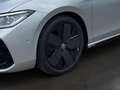 Volkswagen Passat Variant 2.0 TDI 142 kW 4Motion R-Line EU6e Sportpaket HUD Silber - thumbnail 6