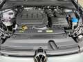 Volkswagen Passat Variant 2.0 TDI 142 kW 4Motion R-Line EU6e Sportpaket HUD Silber - thumbnail 19
