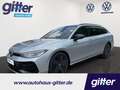 Volkswagen Passat Variant 2.0 TDI 142 kW 4Motion R-Line EU6e Sportpaket HUD Silber - thumbnail 1