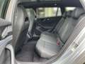 Volkswagen Passat Variant 2.0 TDI 142 kW 4Motion R-Line EU6e Sportpaket HUD Silber - thumbnail 11