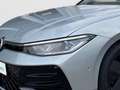Volkswagen Passat Variant 2.0 TDI 142 kW 4Motion R-Line EU6e Sportpaket HUD Silber - thumbnail 5