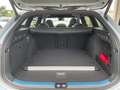 Volkswagen Passat Variant 2.0 TDI 142 kW 4Motion R-Line EU6e Sportpaket HUD Silber - thumbnail 12