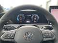 Volkswagen Passat Variant 2.0 TDI 142 kW 4Motion R-Line EU6e Sportpaket HUD Silber - thumbnail 8