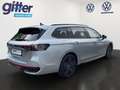 Volkswagen Passat Variant 2.0 TDI 142 kW 4Motion R-Line EU6e Sportpaket HUD Silber - thumbnail 3