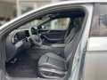 Volkswagen Passat Variant 2.0 TDI 142 kW 4Motion R-Line EU6e Sportpaket HUD Silber - thumbnail 7