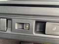 Volkswagen Passat Variant 2.0 TDI 142 kW 4Motion R-Line EU6e Sportpaket HUD Silber - thumbnail 15