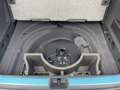 Volkswagen Passat Variant 2.0 TDI 142 kW 4Motion R-Line EU6e Sportpaket HUD Silber - thumbnail 13