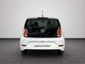Volkswagen up! e-move up! 32,3 kWh, CCS, aut. Klima, Kamera Weiß - thumbnail 6