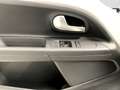 Volkswagen up! e-move up! 32,3 kWh, CCS, aut. Klima, Kamera Weiß - thumbnail 13