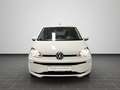 Volkswagen up! e-move up! 32,3 kWh, CCS, aut. Klima, Kamera Weiß - thumbnail 5
